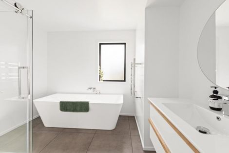 Photo of property in 36 Maeburn Street, Witherlea, Blenheim, 7201