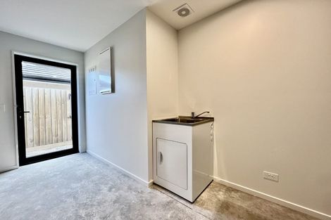 Photo of property in 2 Piopio Lane, Halswell, Christchurch, 8025