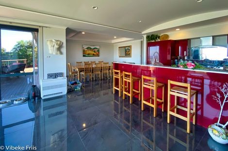 Photo of property in 7 Sunset Place, Atawhai, Nelson, 7010