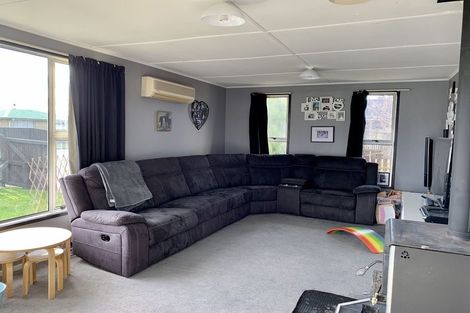 Photo of property in 5 College Street, Oamaru North, Oamaru, 9400