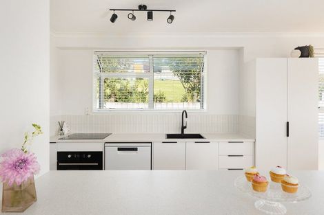 Photo of property in 8 Taraire Mews, Pyes Pa, Tauranga, 3112