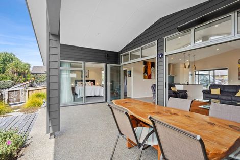 Photo of property in 79 Old Wharf Road, Motueka, 7120