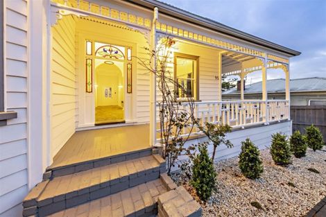 Photo of property in 95 Wallace Road, Papatoetoe, Auckland, 2025