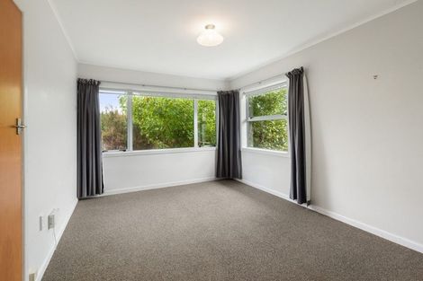 Photo of property in 206 Parawai Road, Thames, 3500