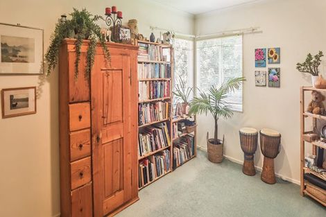 Photo of property in 15a Cannon Drive, Kerikeri, 0230