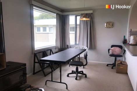 Photo of property in 288 Highcliff Road, Shiel Hill, Dunedin, 9013