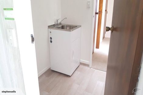 Photo of property in 35b Seddon Street, Glenholme, Rotorua, 3010