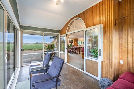 Photo of property in 39 Gap Road West, Winton, 9781