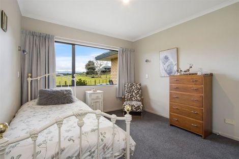 Photo of property in 13 Potu Road, Tahawai, Katikati, 3170