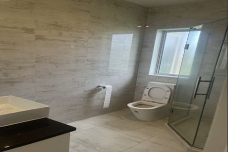 Photo of property in 11 Ancroft Street, Papakura, 2110