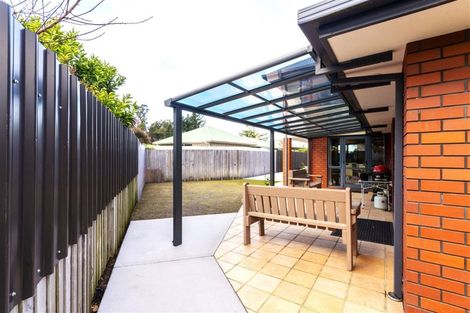 Photo of property in 182a Carters Road, Amberley, 7410