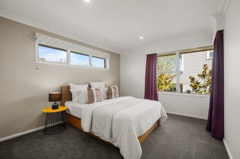 Photo of property in 10 Highfield Place, Avonhead, Christchurch, 8042