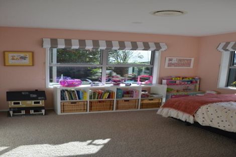 Photo of property in 109a Wairau Road, Oakura, 4314