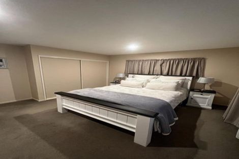 Photo of property in 97a Vagues Road, Northcote, Christchurch, 8052