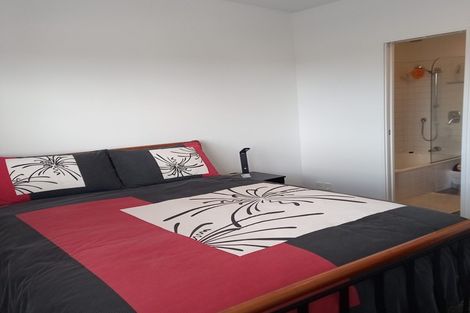 Photo of property in 16/42 Holly Street, Avondale, Auckland, 1026