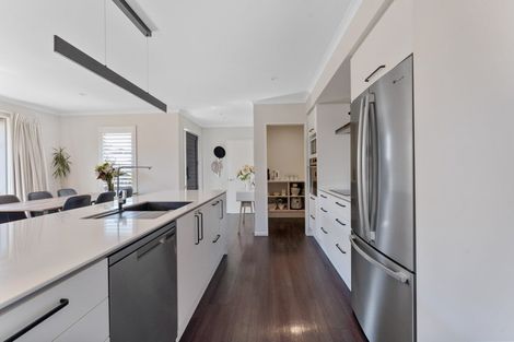 Photo of property in 49 Exeter Street, Stoke, Nelson, 7011