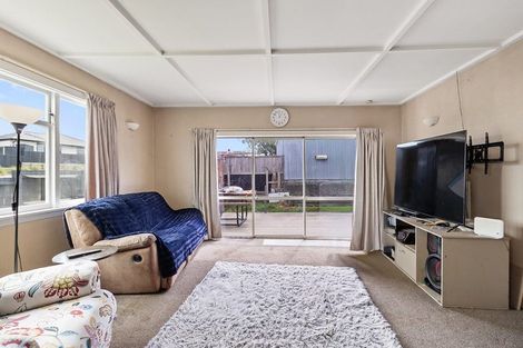 Photo of property in 50 King Street, Kensington, Timaru, 7910