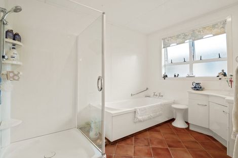 Photo of property in 12 Delphic Street, Sawyers Bay, Port Chalmers, 9023