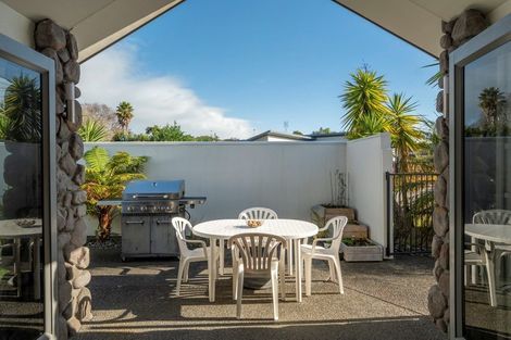 Photo of property in 23 Paradise Place, Matua, Tauranga, 3110