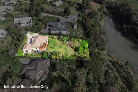 Photo of property in 257 Tanners Point Road, Tanners Point, Katikati, 3177