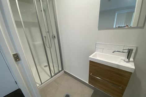 Photo of property in 15 Pukakaho Lane, Papatoetoe, Auckland, 2025