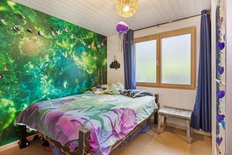 Photo of property in 21 Primrose Street, Raglan, 3225