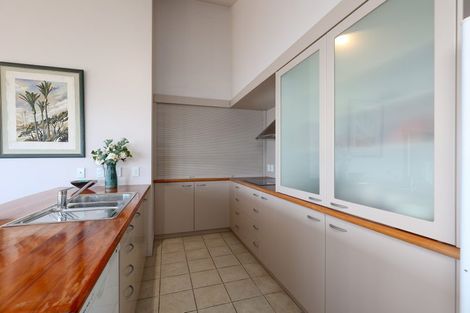 Photo of property in 64 Britannia Heights, Stepneyville, Nelson, 7010