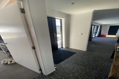 Photo of property in 9b Ballance Street, Kihikihi, Te Awamutu, 3800