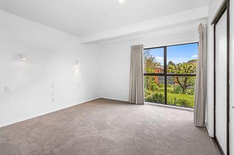 Photo of property in 1/75 Merrin Street, Avonhead, Christchurch, 8042