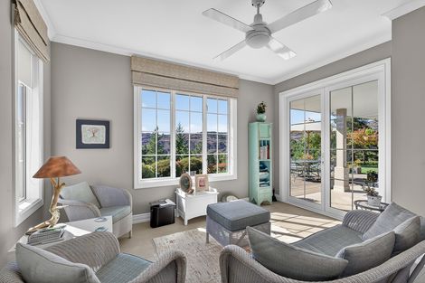 Photo of property in 102 Aronui Road, Bridge Hill, Alexandra, 9392