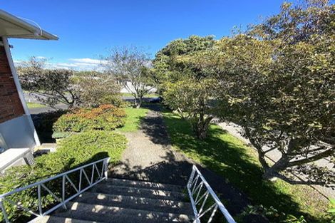 Photo of property in 16 Wendover Road, Glendowie, Auckland, 1071