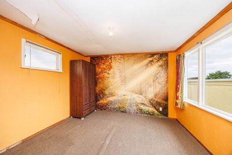 Photo of property in 2 Hobson Place, Takaro, Palmerston North, 4412