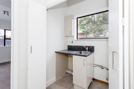 Photo of property in 28 Meadow Street, Papanui, Christchurch, 8052