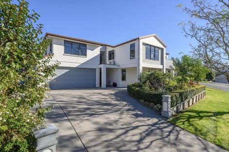 Photo of property in 2 Parnwell Place, Ohauiti, Tauranga, 3112