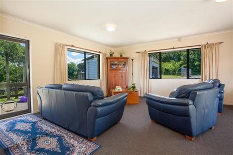 Photo of property in 673 Hetherington Road, Rotongaro, Huntly, 3772