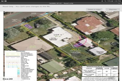 Photo of property in 8a Higgins Street, Marewa, Napier, 4110