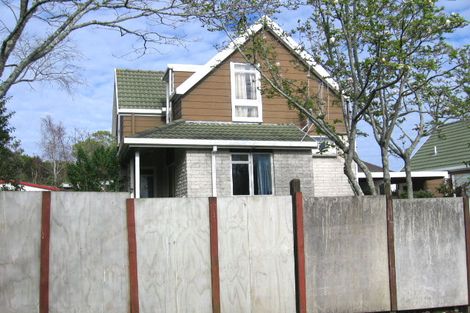 Photo of property in 109l Maungatapu Road, Maungatapu, Tauranga, 3112
