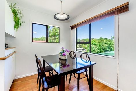 Photo of property in 84 Riwai Street, Paraparaumu, 5032