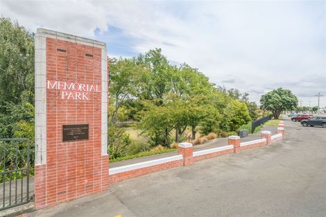 Photo of property in 5 Waimarama Court, Roslyn, Palmerston North, 4414