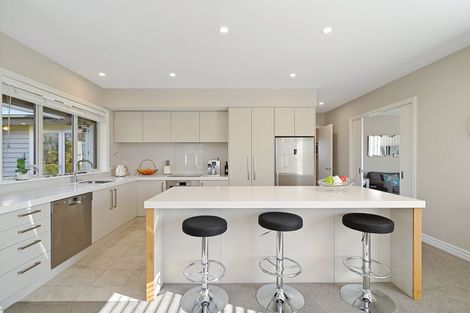 Photo of property in 41 Liffey Springs Drive, Lincoln, 7608