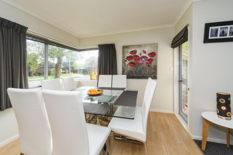 Photo of property in 97 Amberley Avenue, Highbury, Palmerston North, 4412