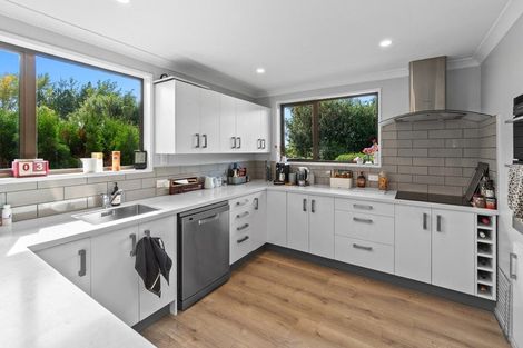 Photo of property in 73 Tyrone Street, Ranfurly, 9332