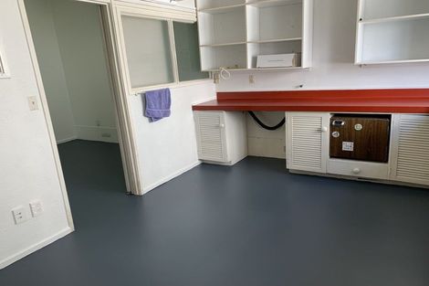 Photo of property in 8 Mokoia Road, Ngongotaha, Rotorua, 3097