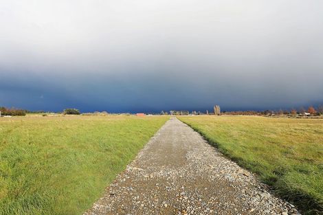 Photo of property in 6 Hodges Drive, Winton, 9782