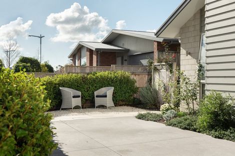 Photo of property in 191 Lakes Boulevard, Pyes Pa, Tauranga, 3112