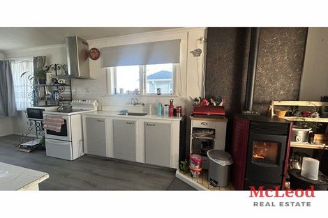 Photo of property in 13 Bird Street, Hampstead, Ashburton, 7700