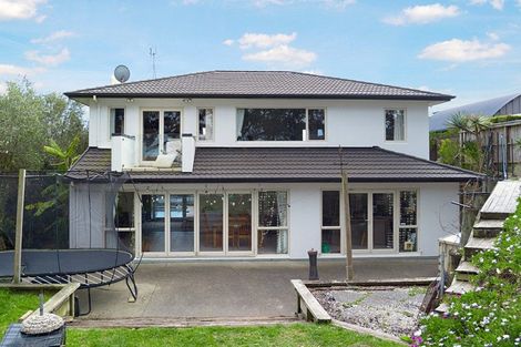 Photo of property in 16 Palm Cove, Arkles Bay, Whangaparaoa, 0932