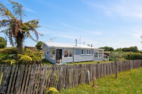 Photo of property in 3287 State Highway 1, Lichfield, Putaruru, 3482