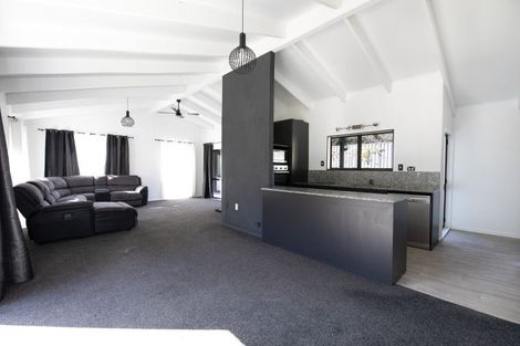 Photo of property in 39 Dartmoor Road, Puketapu, Napier, 4186