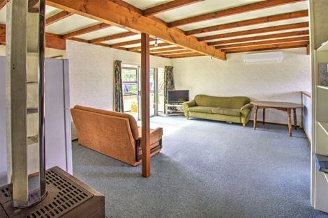 Photo of property in 17a Stout Street, Masterton, 5810